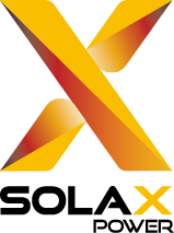 cropped-SOLAX-1.png