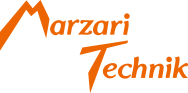 cropped-logo_marzari_technik.png