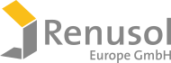 cropped-renusol_logo.png